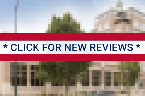 www.park-place-hotel.com - check out latest independent reviews