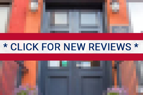 www.parkavenorth.com - check out latest independent reviews