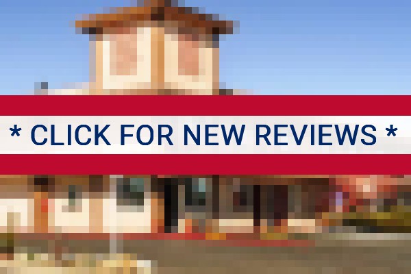 www.parkavenueinnvv.com - check out latest independent reviews