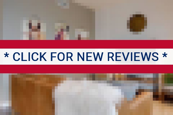 www.parkavewestpdx.com - check out latest independent reviews