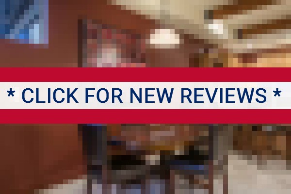 www.parkcitycanyonslodging.com - check out latest independent reviews