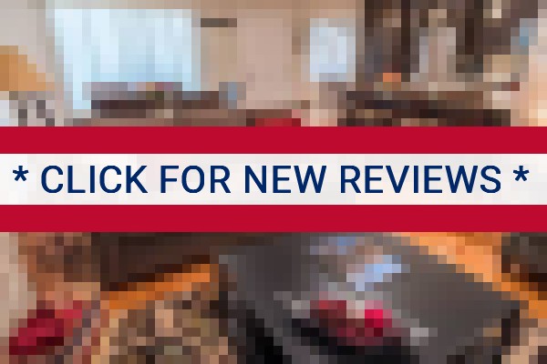 www.parkcitylodging.com - check out latest independent reviews