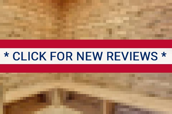 www.parkcitymountain.com - check out latest independent reviews