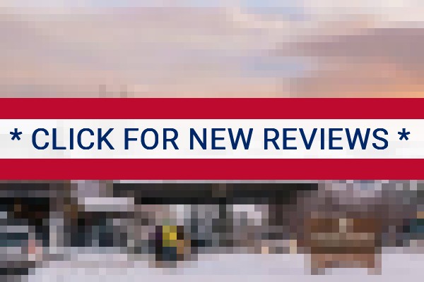 www.parkcitypeaks.com - check out latest independent reviews