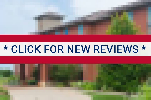 www.parkeregency.com - check out latest independent reviews