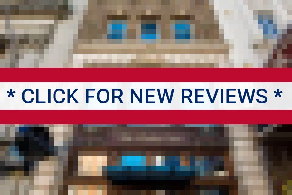 www.parkerinnandsuites.com - check out latest independent reviews