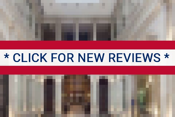 www.parkernewyork.com - check out latest independent reviews