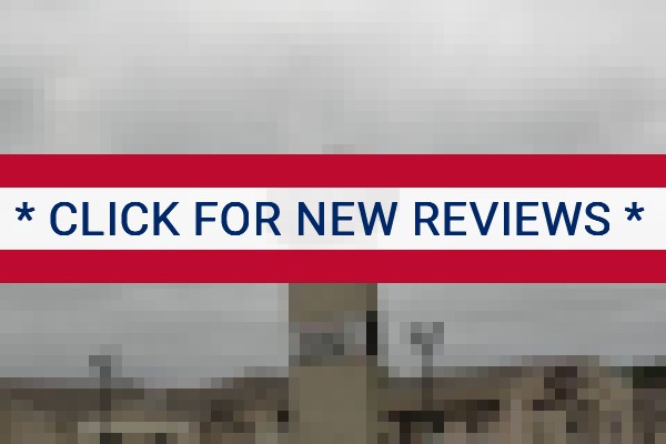 www.parkfieldinn.com - check out latest independent reviews