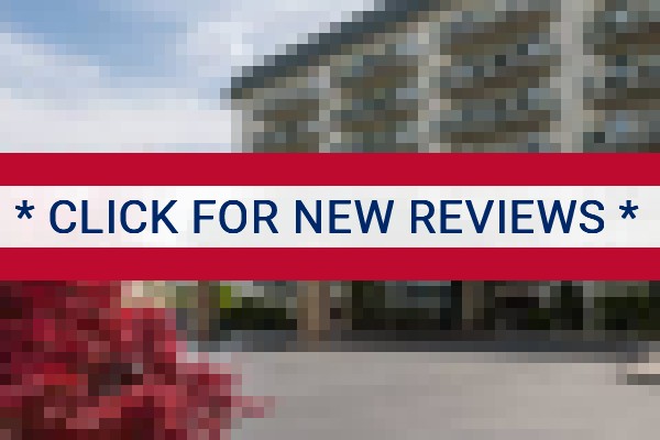 www.parkgroveinn.com - check out latest independent reviews