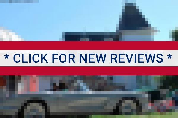 www.parkhotelpib.com - check out latest independent reviews