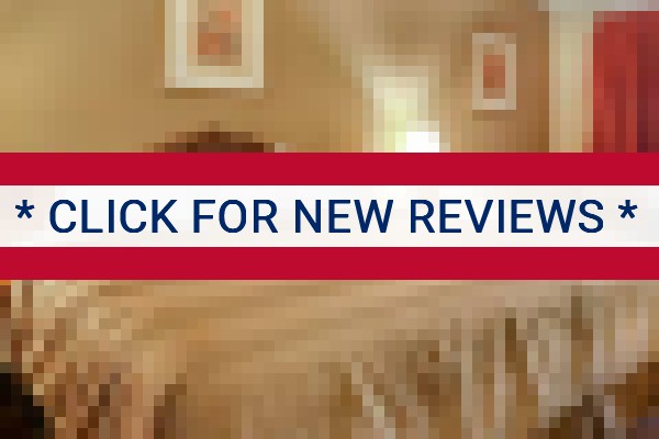 www.parkhotelsuitesbeaverdam.com - check out latest independent reviews