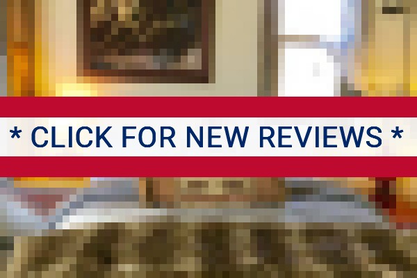 www.parkhotelyellowstone.com - check out latest independent reviews