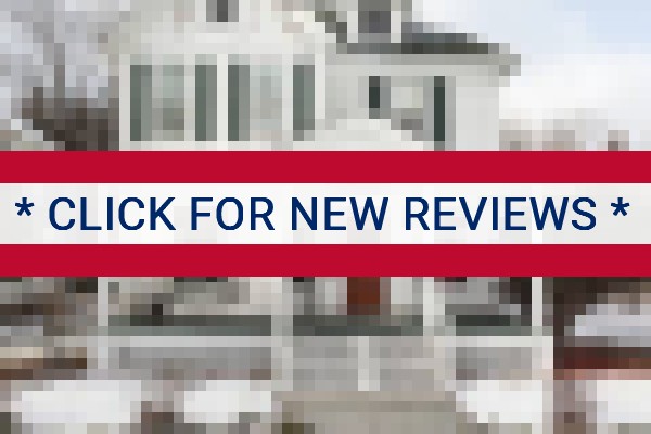 www.parkhousebnb.com - check out latest independent reviews
