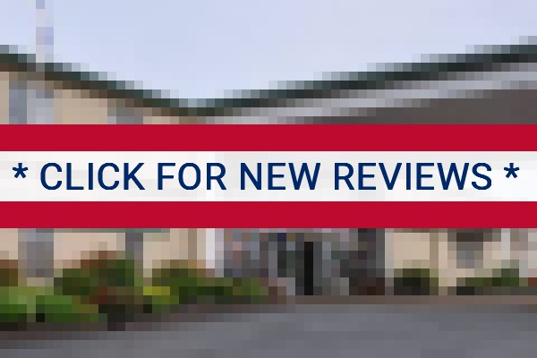 www.parkinn.com - check out latest independent reviews