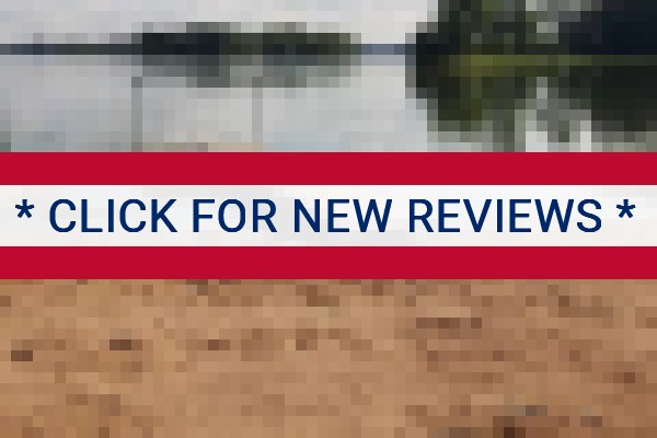 www.parkislandrentals.com - check out latest independent reviews