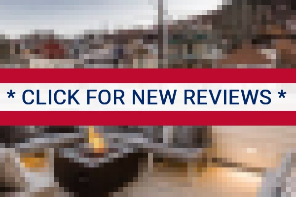 www.parkiteonmain.com - check out latest independent reviews