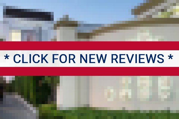 www.parklabrea.com - check out latest independent reviews