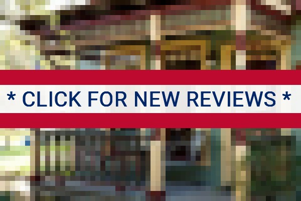 www.parklaneguesthouse.com - check out latest independent reviews