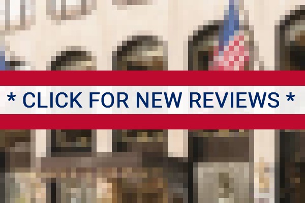 www.parklanenewyork.com - check out latest independent reviews