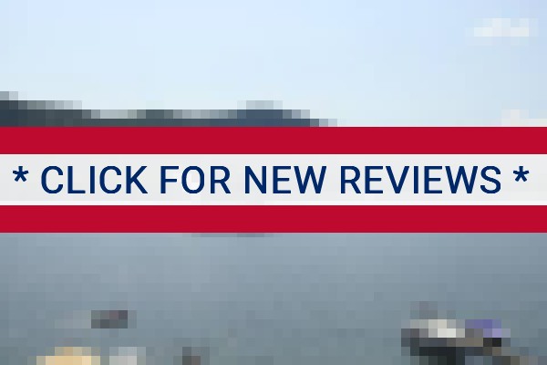 www.parklaneonlakegeorge.com - check out latest independent reviews