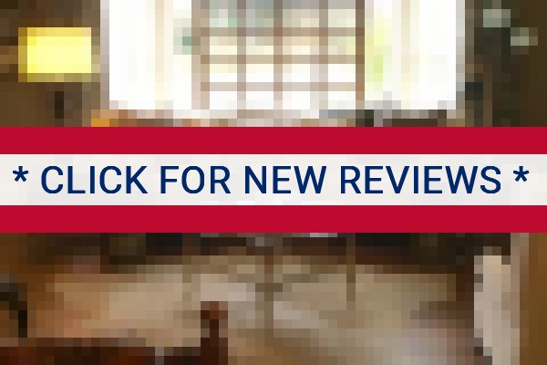 www.parkplace.com - check out latest independent reviews