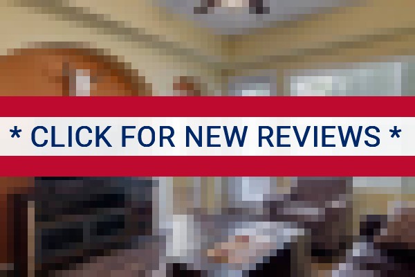 www.parkplaceaz.com - check out latest independent reviews