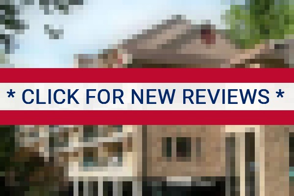 www.parkplacecondos.com - check out latest independent reviews