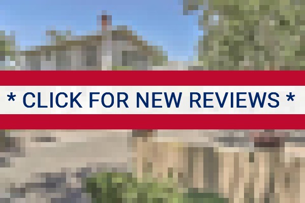 www.parkplaceinnandcottages.com - check out latest independent reviews