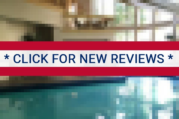 www.parkplazabc.com - check out latest independent reviews
