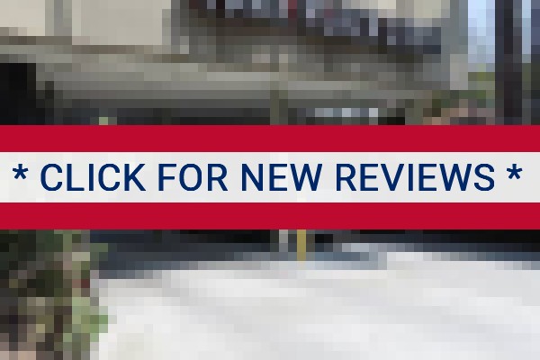 www.parkplazalodgehotel.com - check out latest independent reviews