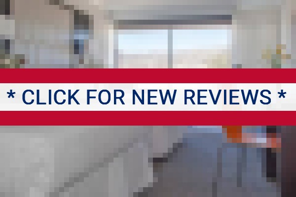 www.parkpointehotel.com - check out latest independent reviews