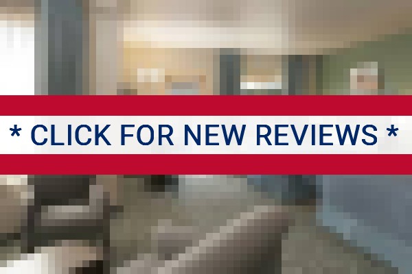 www.parkpointmarinainn.com - check out latest independent reviews