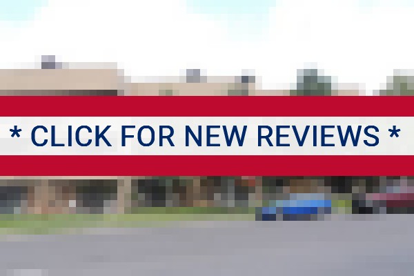 www.parkregencyparkcity.com - check out latest independent reviews