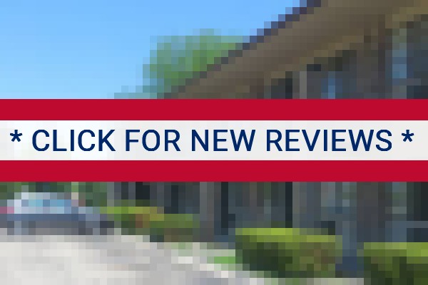 www.parkridgeinnkenosha.us - check out latest independent reviews