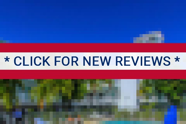 www.parkroyal.mx - check out latest independent reviews