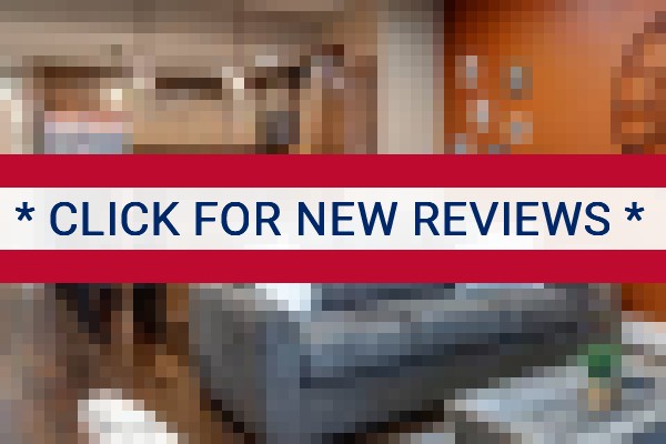 www.parksedgeparkcity.com - check out latest independent reviews