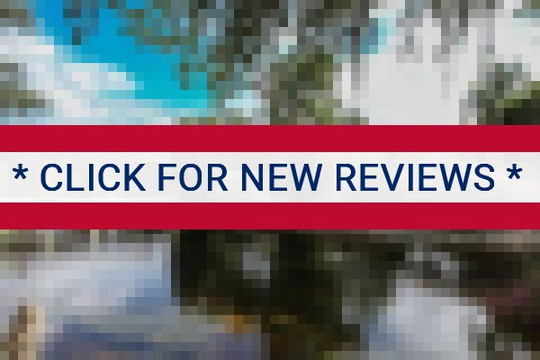 www.parkshorefl.com - check out latest independent reviews