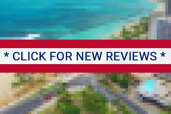 www.parkshorewaikiki.com - check out latest independent reviews