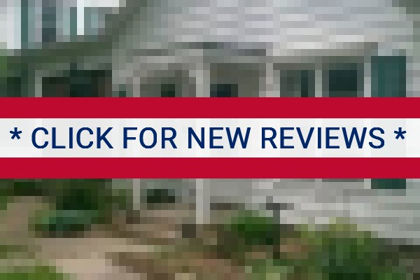 www.parksidebedandbreakfast.com - check out latest independent reviews