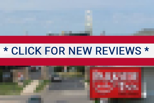 www.parksideinn.com - check out latest independent reviews