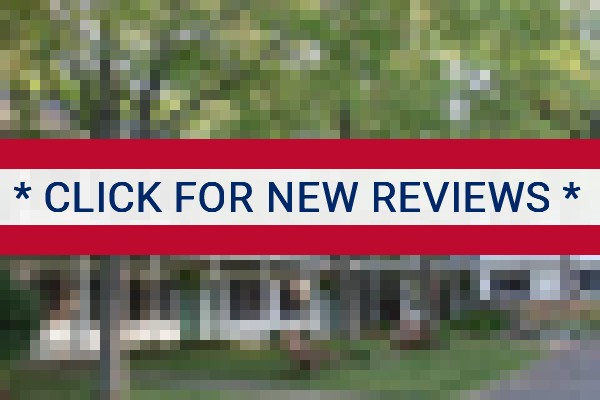 www.parksideinndc.com - check out latest independent reviews