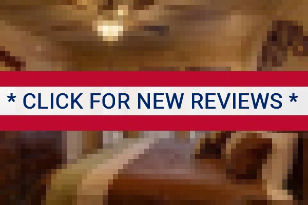 www.parksideresort.com - check out latest independent reviews