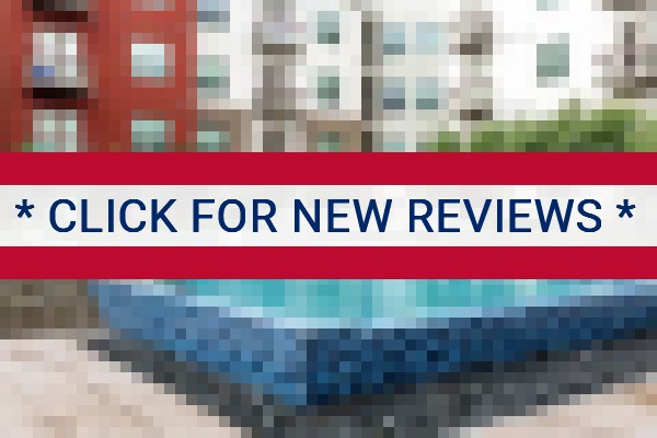 www.parksideso7ftworth.com - check out latest independent reviews
