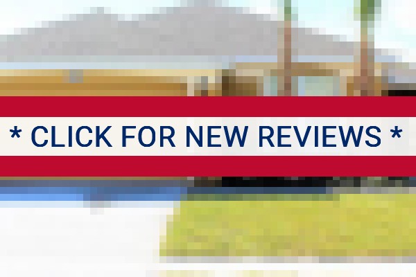www.parksquarehomes.com - check out latest independent reviews