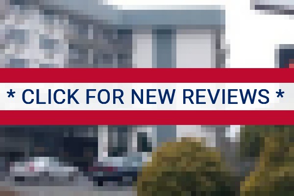 www.parktowerinn.com - check out latest independent reviews