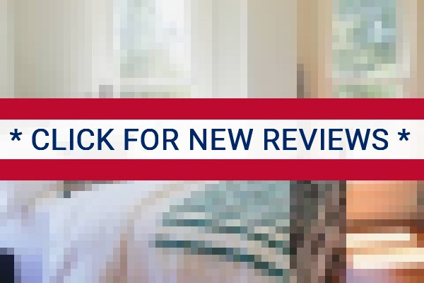 www.parkvictorian.com - check out latest independent reviews