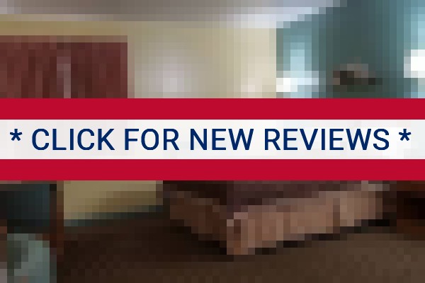 www.parkview-motel.com - check out latest independent reviews