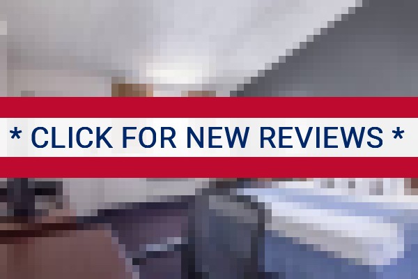 www.parkviewallentown.com - check out latest independent reviews