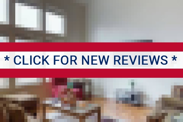 www.parkviewboise.com - check out latest independent reviews
