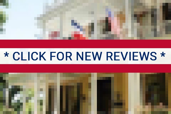 www.parkviewguesthouse.com - check out latest independent reviews